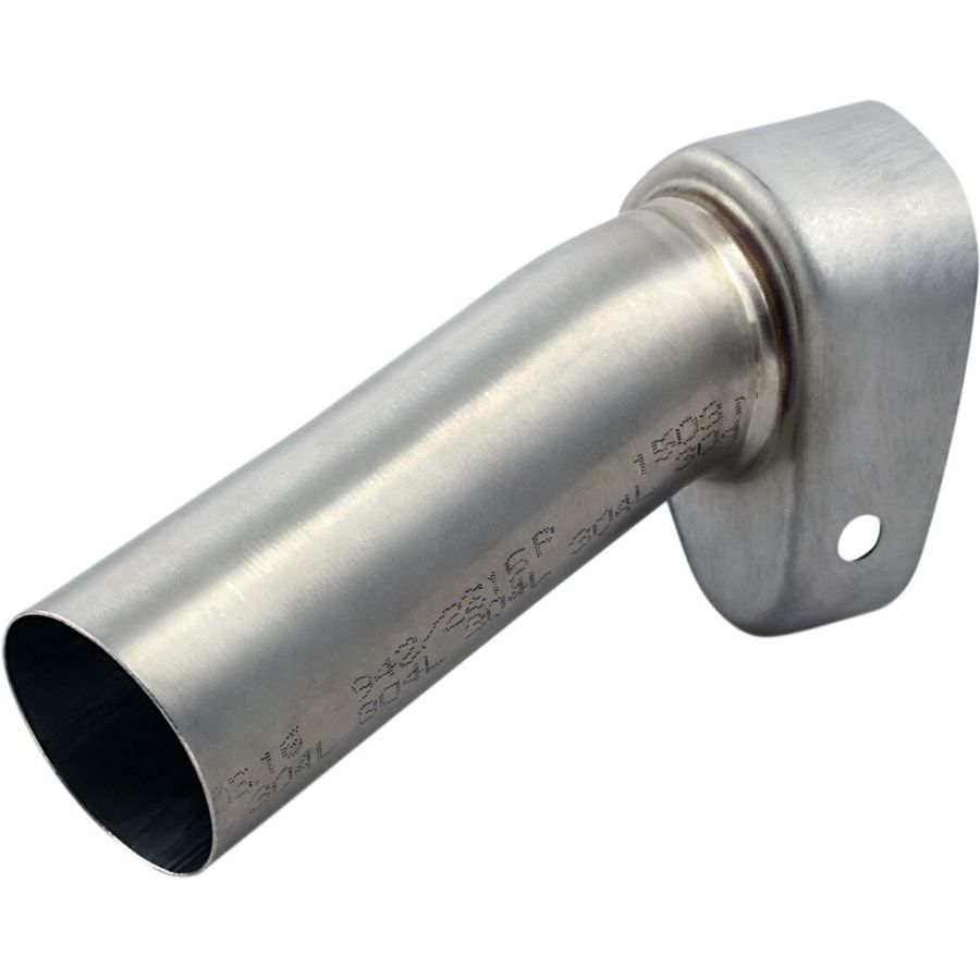 Db killer AKRAPOVIC