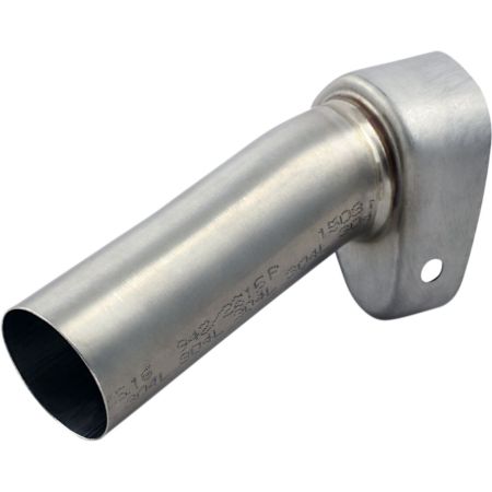 Db killer AKRAPOVIC