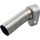 Db killer AKRAPOVIC