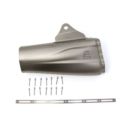 Zestaw naprawczy tłumika AKRAPOVIC KAWASAKI ZX-14