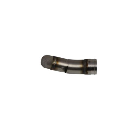 Db killer AKRAPOVIC