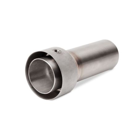 Db killer AKRAPOVIC HONDA CBR 1000 RR