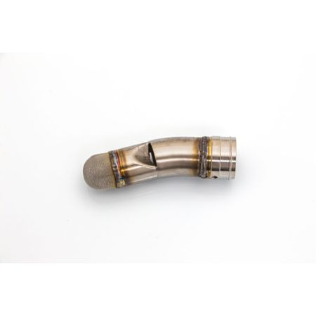 Db killer AKRAPOVIC