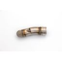 Db killer AKRAPOVIC