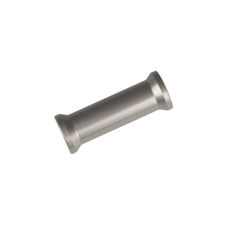 Tuleja dystansowa AKRAPOVIC