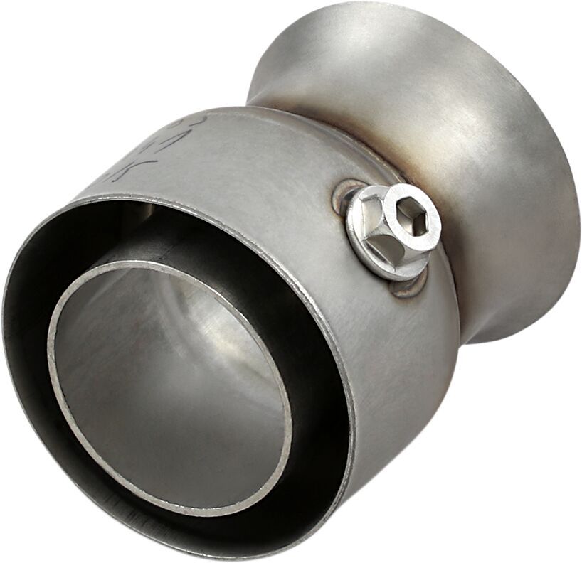 Db killer AKRAPOVIC