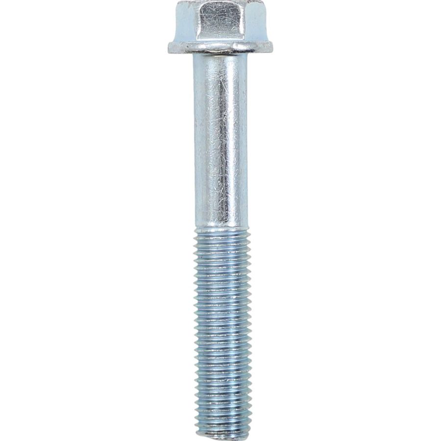 Śruba montażowa AKRAPOVIC