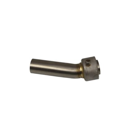 Db killer AKRAPOVIC