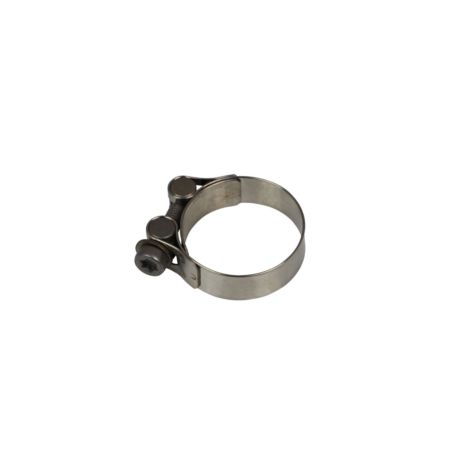 Zacisk tłumika AKRAPOVIC BMW K 1600 B ABS