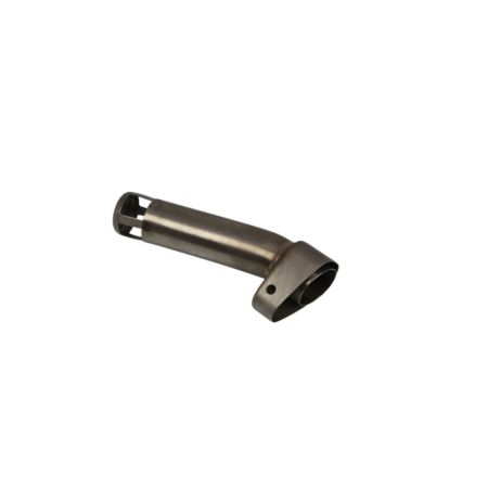 Db killer AKRAPOVIC