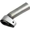 Db killer AKRAPOVIC