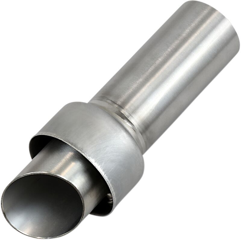 Db killer AKRAPOVIC