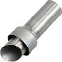 Db killer AKRAPOVIC