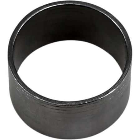 Uszczelka wydechu AKRAPOVIC