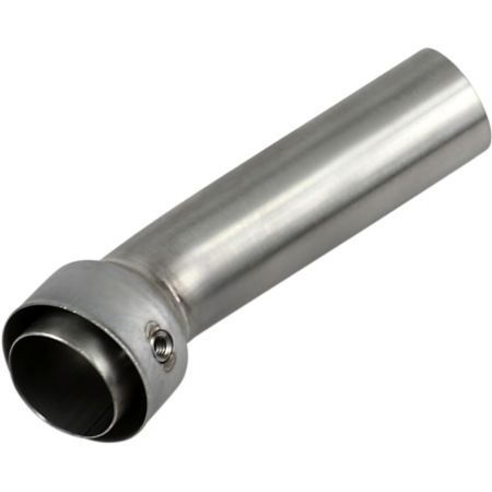 Db killer AKRAPOVIC