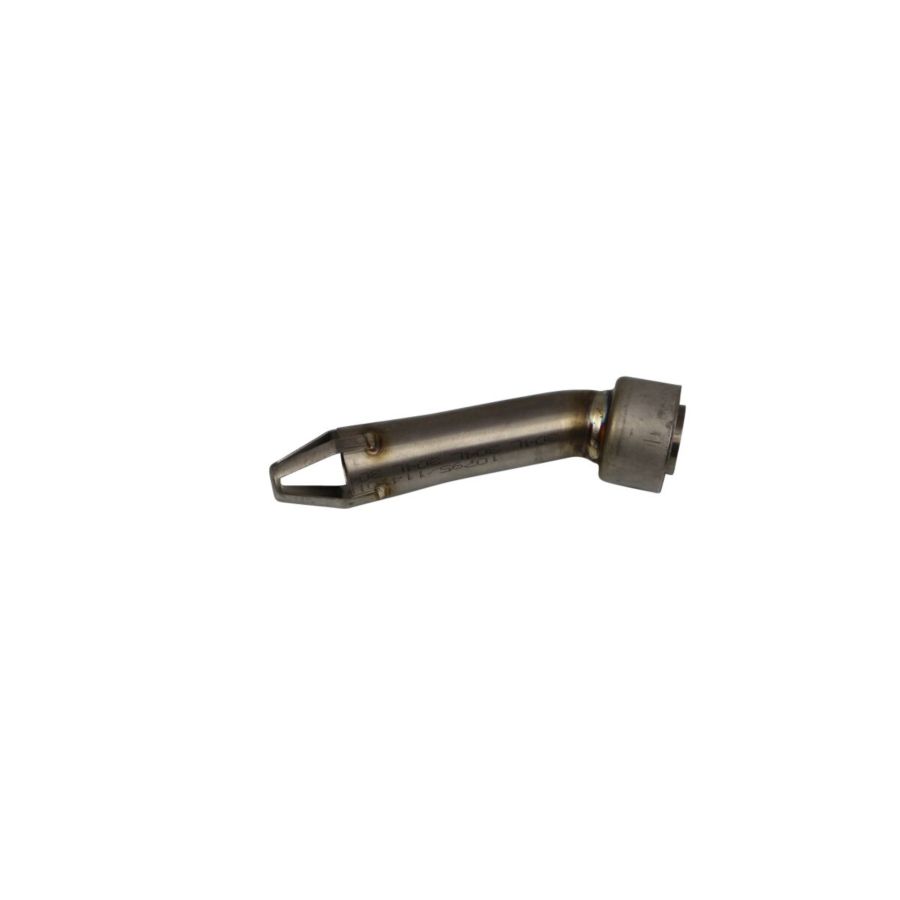 Db killer AKRAPOVIC