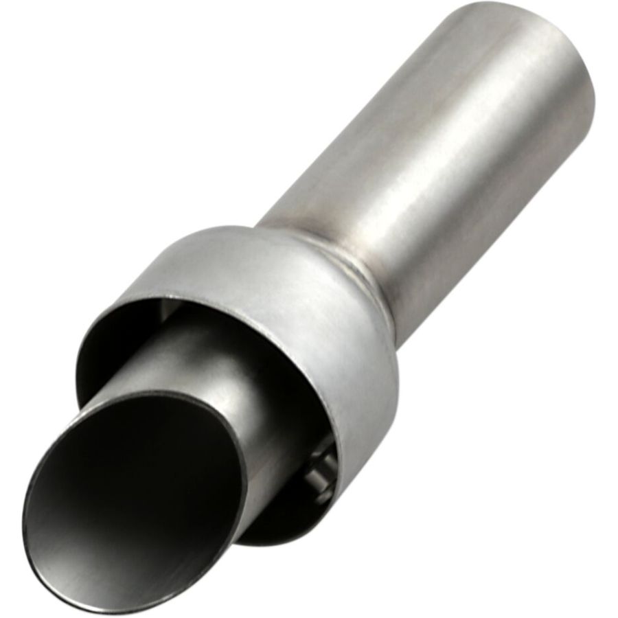 Db killer AKRAPOVIC