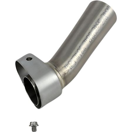 Db killer AKRAPOVIC