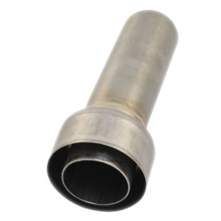 Db killer AKRAPOVIC