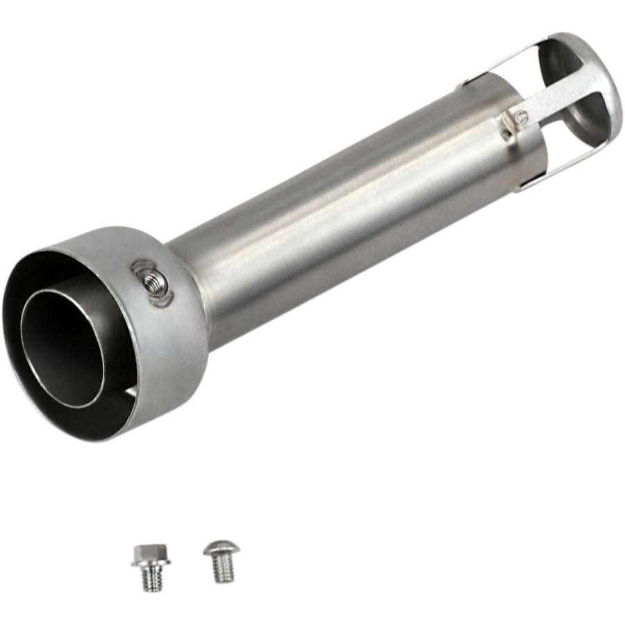 Db killer AKRAPOVIC
