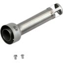 Db killer AKRAPOVIC