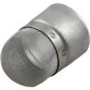 Łapacz iskier AKRAPOVIC