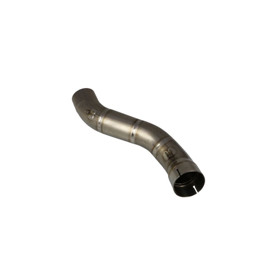 Rura łącząca ti AKRAPOVIC APRILIA RSV4 1000 RF ABS