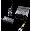 Sterownik ecu GET SX1 PRO GAS GAS EC 250