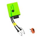 Sterownik ecu GET RX1 PRO KAWASAKI KX 250