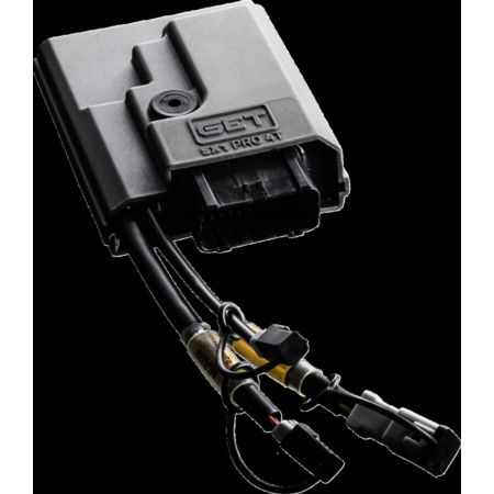 Sterownik ecu GET SX1 PRO KAWASAKI KX 250
