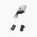 Sterownik ecu GET SX1 PRO GAS GAS MC 450 F