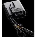 Sterownik ecu GET SX1 PRO GAS GAS MC 350 F