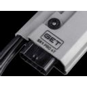 Sterownik ecu GET SX1 PRO GAS GAS EC 450 F