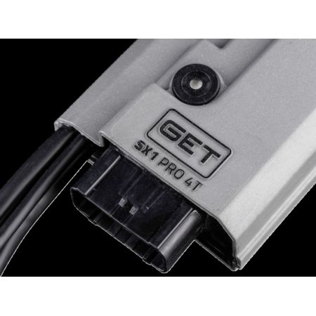 Sterownik ecu GET SX1 PRO GAS GAS EC 250 F