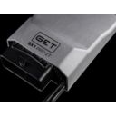 Sterownik ecu GET SX1 PRO GAS GAS MC 250