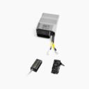 Sterownik ecu GET SX1 PRO HUSQVARNA TE 150 I