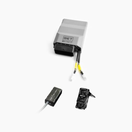 Sterownik ecu GET SX1 PRO YAMAHA YZ 450 F