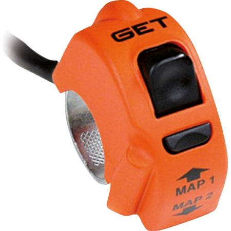 Jednostka cdi GET GAS GAS MC 150