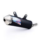 Tłumik OXA KR1 SHERCO SE 250