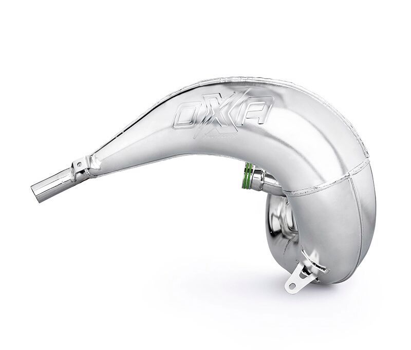 Dyfuzor OXA CHROME BETA RR 250
