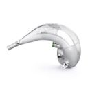 Dyfuzor OXA CHROME BETA RR 250
