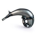 Dyfuzor OXA SHERCO SE 250