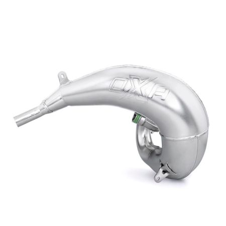 Dyfuzor OXA CHROME SHERCO SE 300