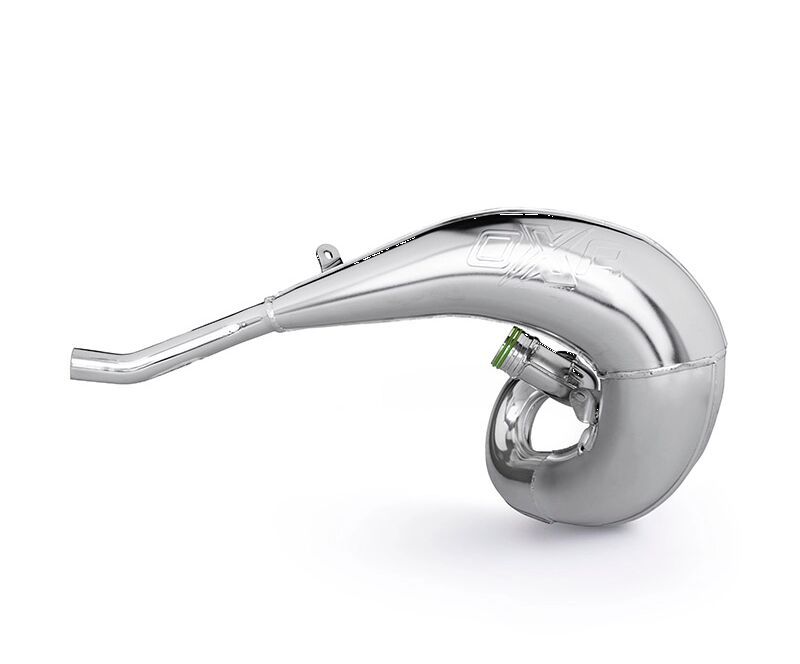 Dyfuzor OXA CHROME GAS GAS EC 250