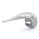 Dyfuzor OXA CHROME GAS GAS EC 250