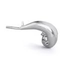 Dyfuzor OXA CHROME GAS GAS EC 250