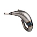 Dyfuzor OXA X8 SHERCO SE 125