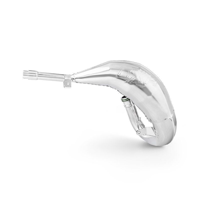 Dyfuzor OXA X8 CHROME YAMAHA YZ 125