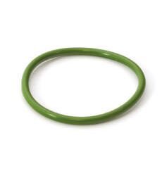 Pierścień uszczelniający OXA 41,5MM