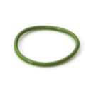 Pierścień uszczelniający OXA 41,5MM